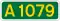 A1079