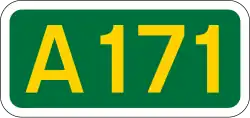 A171