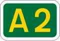 A2