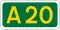 A20