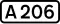 A206