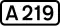 A219