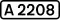 A2208