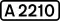 A2210