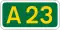 A23