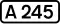 A245