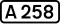 A258