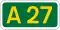 A27