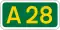 A28