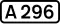 A296
