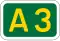 A3