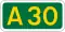 A30