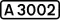 A3002