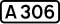 A306