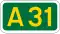 A31