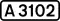 A3102