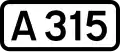 A315
