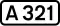 A321