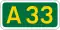 A33
