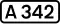 A342