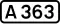 A363
