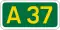 A37