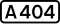 A404