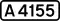 A4155