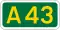 A43