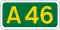 A46