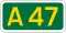 A47
