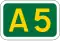A5