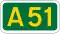 A51