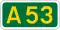 A53