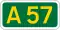 A57