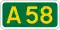 A58