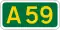 A59