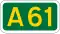 A61