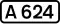 A624