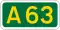 A63