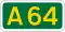A64