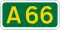A66