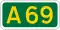 A69