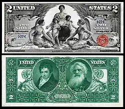 $2 (Fr.247)
