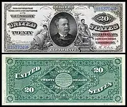 $20 (Fr.316)دنیل منینگ