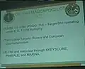 استورم‌برو: MADCAPOCELOT