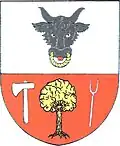 نشان اویتشوو