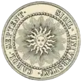 original seal