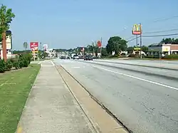 Union City