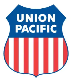 Union Pacific